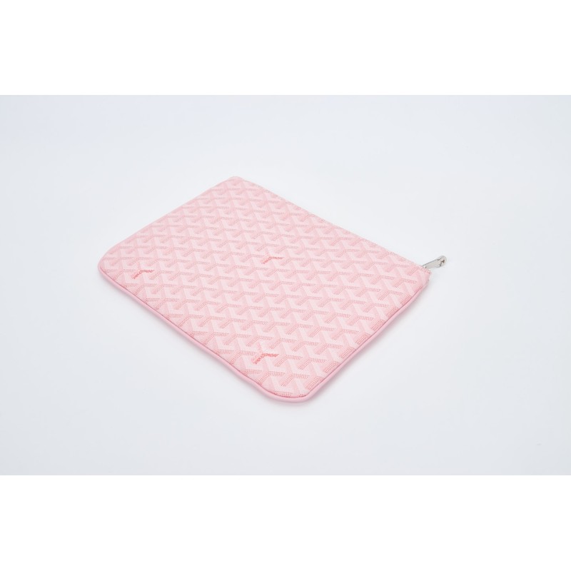 ゴヤール（GOYARD）2019激安セカンドバッグGO19P80-GO278-279